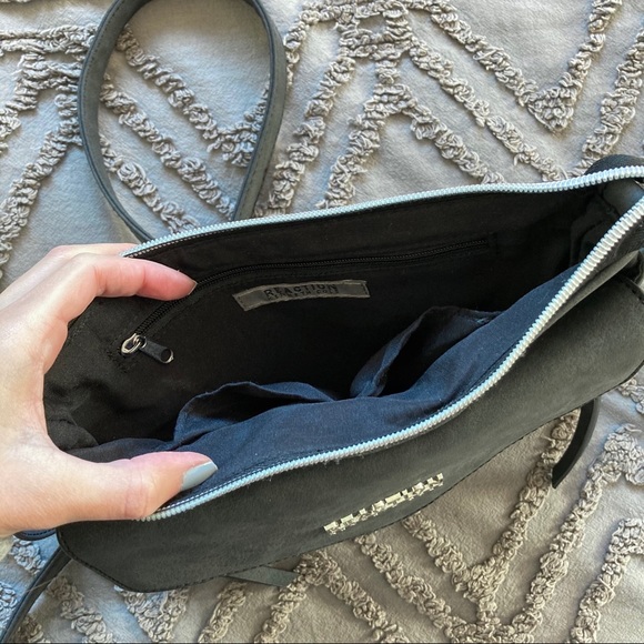 Kenneth Cole crossbody bag - Picture 5 of 5